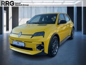 Renault 5